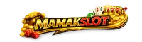 MAMAKSLOT LOGO